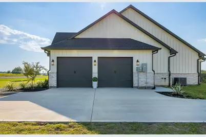 10343 Sunny Meadow Drive, Chappell Hill, TX 77426 - Photo 41