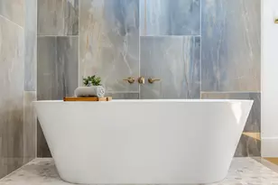 10343 Sunny Mdw Dr, Chappell Hill, TX 77426 - Photo 23