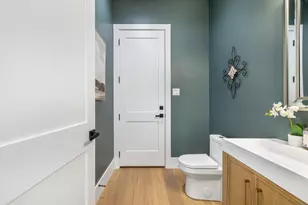 10343 Sunny Mdw Dr, Chappell Hill, TX 77426 - Photo 33