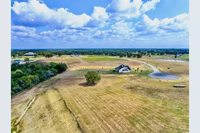 10343 Sunny Meadow Drive, Chappell Hill, TX 77426 - Photo 43