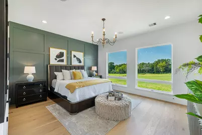 10343 Sunny Meadow Drive, Chappell Hill, TX 77426 - Photo 21