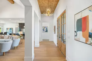 10343 Sunny Mdw Dr, Chappell Hill, TX 77426 - Photo 7