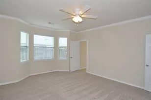 20179 Royal Orchard Dr, Porter, TX 77365 - Photo 19