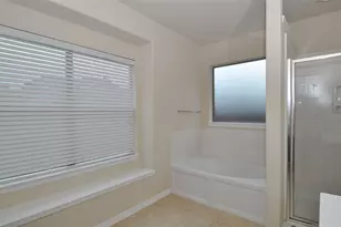 20179 Royal Orchard Dr, Porter, TX 77365 - Photo 23