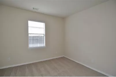 20179 Royal Orchard Drive, Porter, TX 77365 - Photo 27