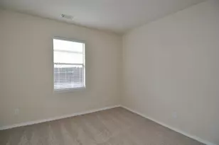 20179 Royal Orchard Dr, Porter, TX 77365 - Photo 27