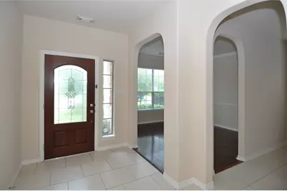 20179 Royal Orchard Drive, Porter, TX 77365 - Photo 5