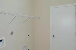 20179 Royal Orchard Dr, Porter, TX 77365 - Photo 31