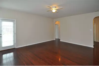 20179 Royal Orchard Drive, Porter, TX 77365 - Photo 17