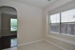 20179 Royal Orchard Dr, Porter, TX 77365 - Photo 15