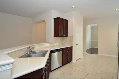 20179 Royal Orchard Drive, Porter, TX 77365 - Photo 9