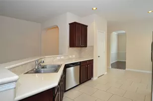 20179 Royal Orchard Dr, Porter, TX 77365 - Photo 9