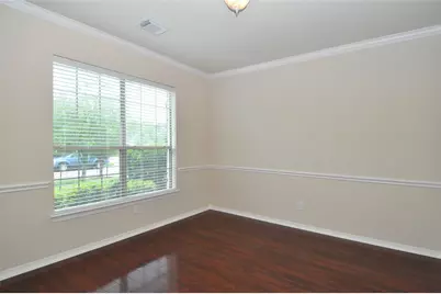 20179 Royal Orchard Drive, Porter, TX 77365 - Photo 7