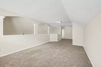 24926 Mason Creek Path, Katy, TX 77493 - Photo 17