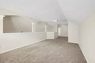 24926 Mason Creek Path, Katy, TX 77493 - Photo 17