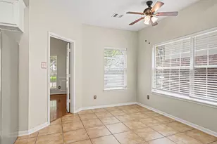 24926 Mason Creek Path, Katy, TX 77493 - Photo 11
