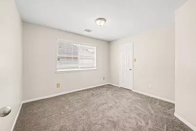 24926 Mason Creek Path, Katy, TX 77493 - Photo 19