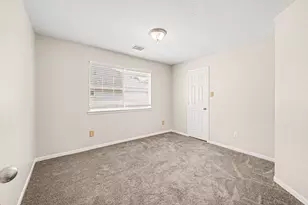 24926 Mason Creek Path, Katy, TX 77493 - Photo 19