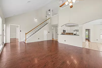 24926 Mason Creek Path, Katy, TX 77493 - Photo 5