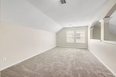 24926 Mason Creek Path, Katy, TX 77493 - Photo 21