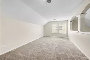 24926 Mason Creek Path, Katy, TX 77493 - Photo 21