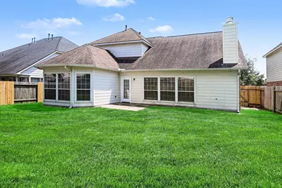 24926 Mason Creek Path, Katy, TX 77493 - Photo 27