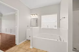 24926 Mason Creek Path, Katy, TX 77493 - Photo 19