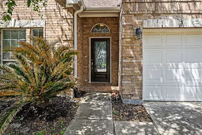 24926 Mason Creek Path, Katy, TX 77493 - Photo 3