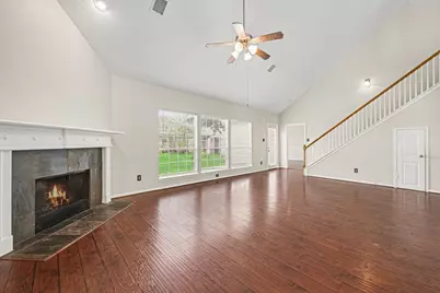 24926 Mason Creek Path, Katy, TX 77493 - Photo 7