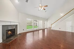 24926 Mason Creek Path, Katy, TX 77493 - Photo 7