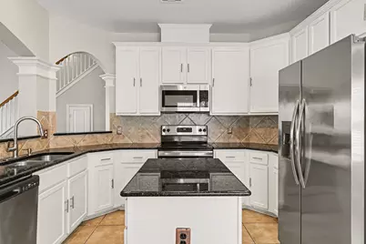 24926 Mason Creek Path, Katy, TX 77493 - Photo 11