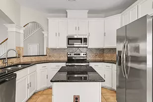 24926 Mason Creek Path, Katy, TX 77493 - Photo 11