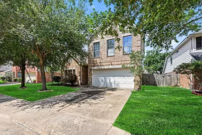 24926 Mason Creek Path, Katy, TX 77493 - Photo 1