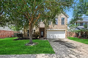 24926 Mason Creek Path, Katy, TX 77493 - Photo 1