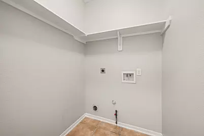 24926 Mason Creek Path, Katy, TX 77493 - Photo 25