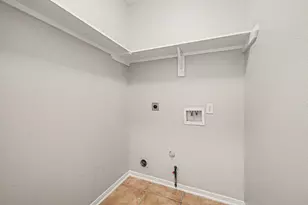 24926 Mason Creek Path, Katy, TX 77493 - Photo 25