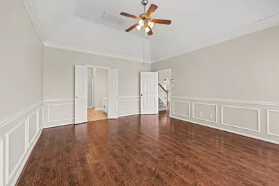 24926 Mason Creek Path, Katy, TX 77493 - Photo 15