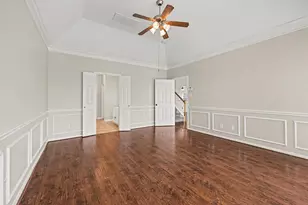 24926 Mason Creek Path, Katy, TX 77493 - Photo 15