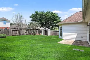 24926 Mason Creek Path, Katy, TX 77493 - Photo 27