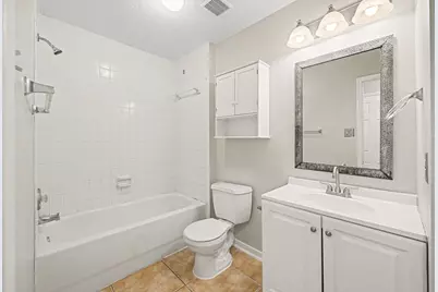 24926 Mason Creek Path, Katy, TX 77493 - Photo 25