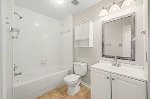 24926 Mason Creek Path, Katy, TX 77493 - Photo 25