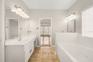 24926 Mason Creek Path, Katy, TX 77493 - Photo 21