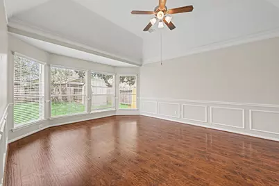 24926 Mason Creek Path, Katy, TX 77493 - Photo 15