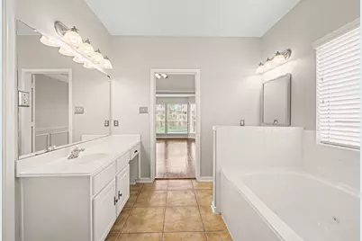 24926 Mason Creek Path, Katy, TX 77493 - Photo 17