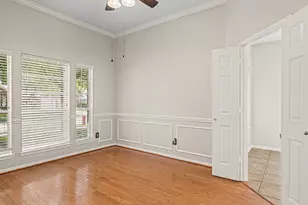 24926 Mason Creek Path, Katy, TX 77493 - Photo 9