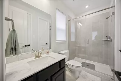 9911 Regal Bend Drive, Missouri City, TX 77459 - Photo 19