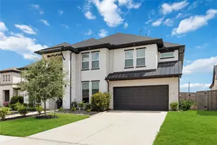 9911 Regal Bend Dr, Missouri City, TX 77459 - Photo 3