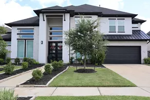 9911 Regal Bend Dr, Missouri City, TX 77459 - Photo 1