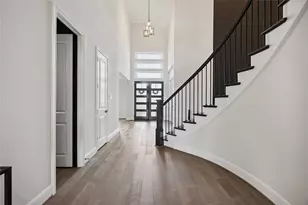 9911 Regal Bend Dr, Missouri City, TX 77459 - Photo 5