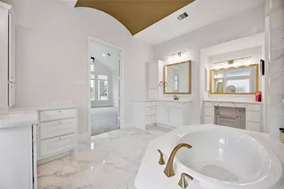 9911 Regal Bend Drive, Missouri City, TX 77459 - Photo 23